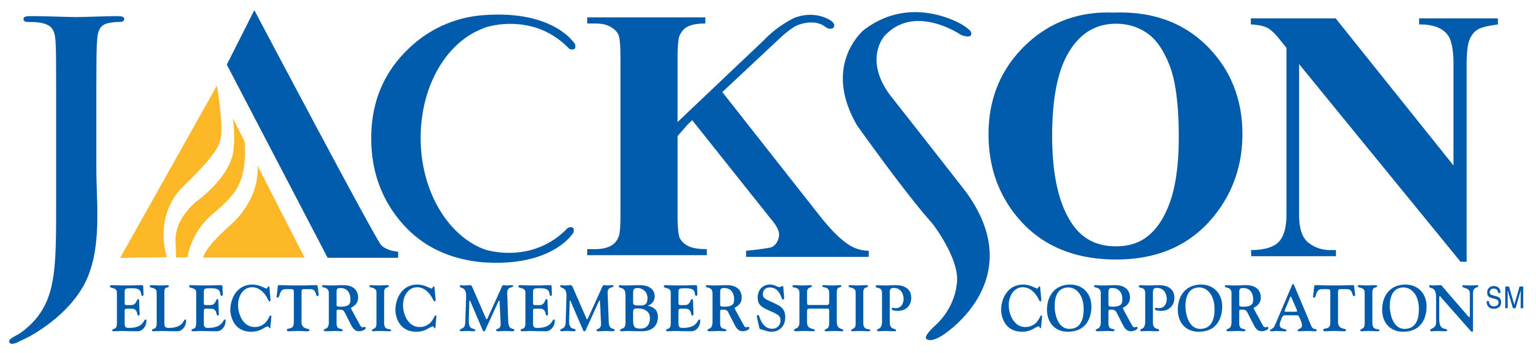 Presenting Sponsor